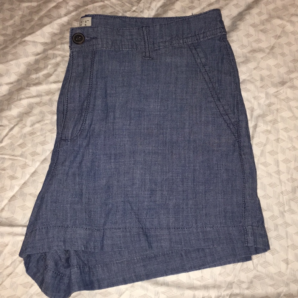 Brand new never worn!